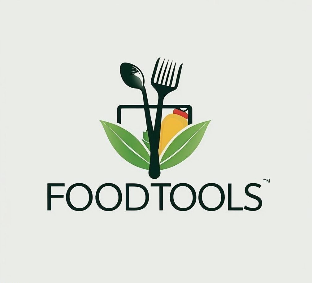 FoodTools